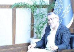 تلاش بین‌المللی برای تعلیق اقدامات تقابلی FATF؛ هشدار درباره سنگ‌اندازی داخلی