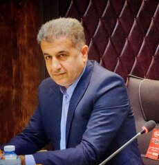 سهم واقعی استان از منابع ملی پرداخت شود