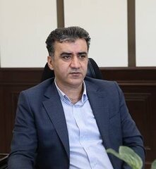 هدف از مولدسازی، تبدیل دارایی‌های مازاد به فرصت اقتصادی است