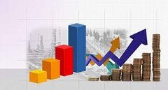 شاخص‌های کلان اقتصادی و اجتماعی شهریور ماه منتشر شد