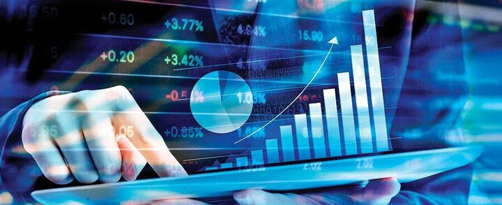 ارزش معاملات سهام در فرابورس ۱۶ درصد افزایش یافت