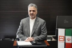 اهم اقدامات حقوقی بانک مسکن در یک سال دولت چهاردهم