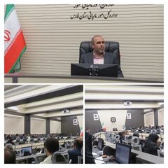 پرداخت ۵۳۷۴ میلیارد ریال تسهیلات بند «الف» تبصره ۱۸ برای رونق تولید و اشتغال