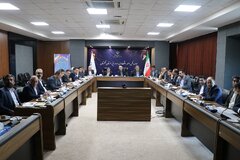 تاخیر در پرداخت تسهیلات، بلای جان طرح های توسعه ای