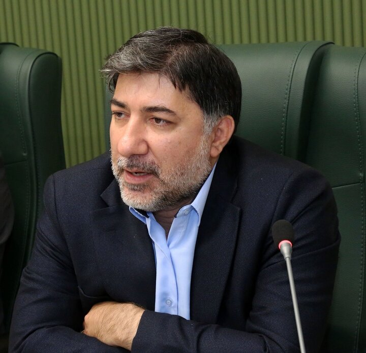 برنامه‌های کلان گلستان برای جهش در جذب سرمایه‌گذاری؛ احیای بنادر و توسعه دیپلماسی اقتصادی