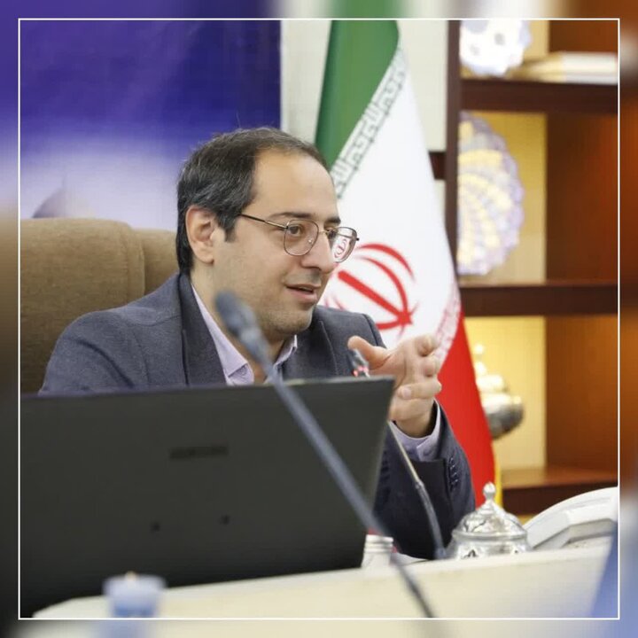 وصول ۲۳۰ هزار میلیارد ریال درآمد عمومی در اصفهان طی پنج ماهه