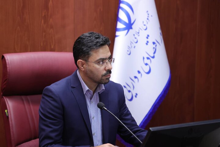 ۳۱۶ کمیته تخصصی هیأت مقررات زدایی و بهبود محیط کسب و کار