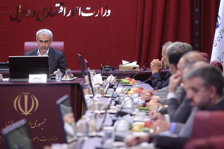 مجمع عمومی عادی سالانه صندوق تثبیت بازار سرمایه