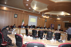 پایان شهریور؛ آخرین فرصت جذب اعتبارات عمرانی در کهگیلویه و بویراحمد