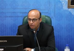 شناسایی بیش از ۳۰۰ عنوان فرصت جذب سرمایه گذاری در استان مرکزی