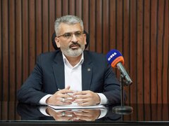 رشد ۳.۵ برابری جذب منابع بانک مسکن در ۵ ماهه ۱۴۰۴