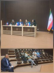 تسهیلات تبصره ۱۸ در خدمت پروژه‌های میراث فرهنگی و گردشگری استان تهران