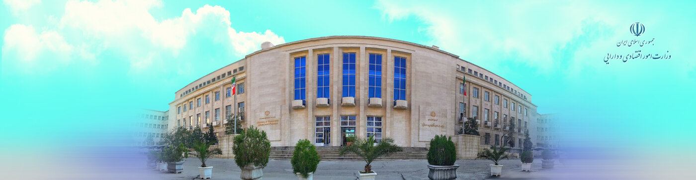 بنر چهارمحال