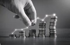 مدیرکل اقتصاد خوزستان بر ضرورت بازگشت درآمدهای مازاد به استان تأکید کرد