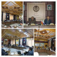 رشد ۲۲ درصدی و تحقق ۸۱ درصدی درآمدهای عمومی استان فارس