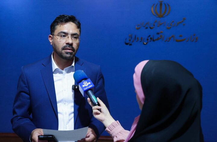 مصوبات نودمین نشست هیأت مقررات‌زدایی و تسهیل صدور مجوزهای کسب و کار تشریح شد