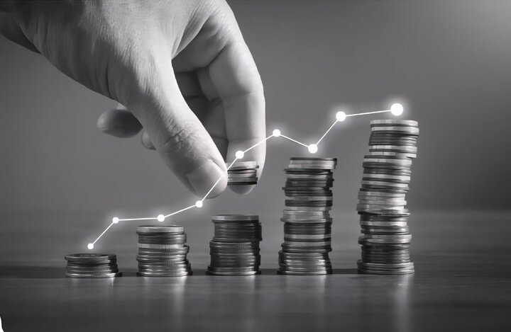 مدیرکل اقتصاد خوزستان بر ضرورت بازگشت درآمدهای مازاد به استان تأکید کرد