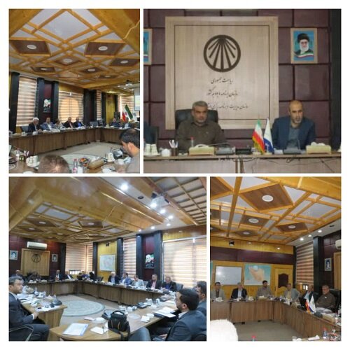 تحقق ۸۱ درصدی درآمدها در پنج ماهه اول سال