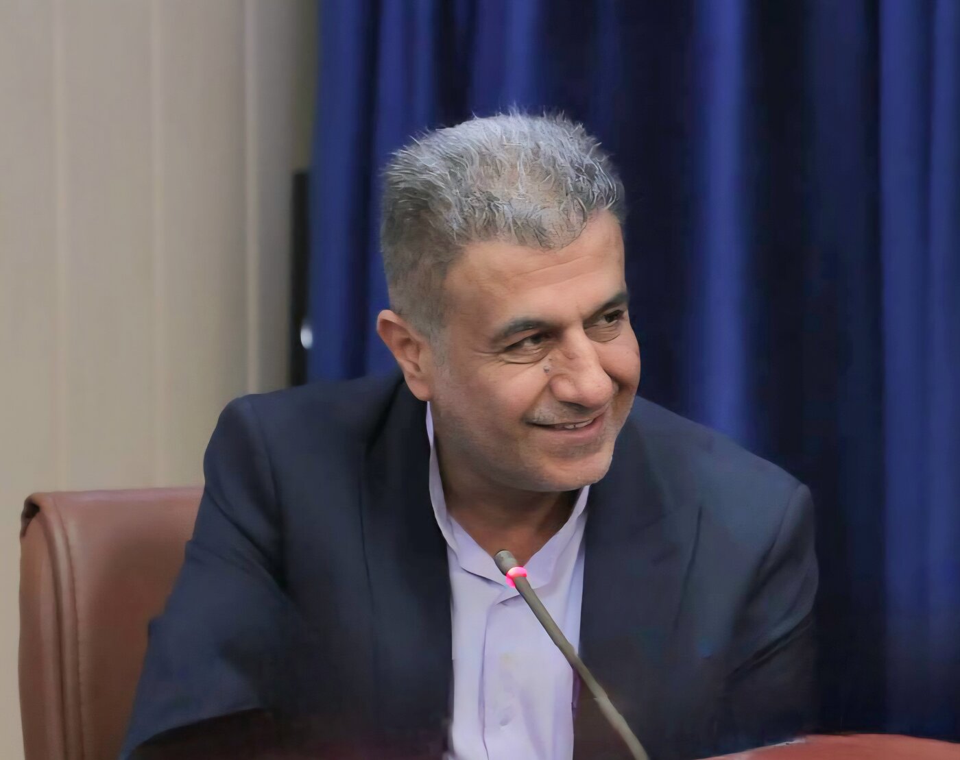 وصول ۱۰۰ درصدی درآمدهای وصولی استان خوزستان وصول ۱۰۰ درصدی درآمدهای وصولی استان خوزستان