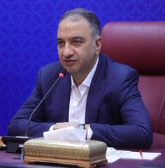 هوشمندسازی فرآیندهای اداری اولویت معاونت توسعه مدیریت وزارت اقتصاد/ پرداختها باید مبتنی بر عملکرد باشد