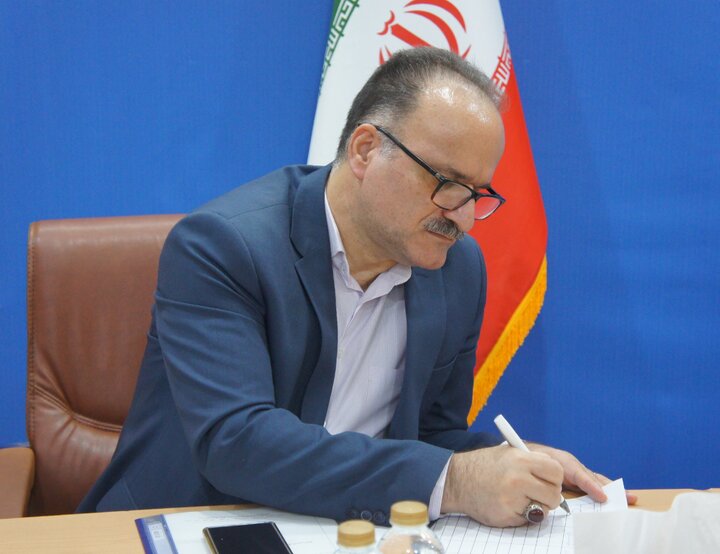 گیلان پذیرای بیش از ۲۵ هزار کسب و کار جدید طی ۶ ماه