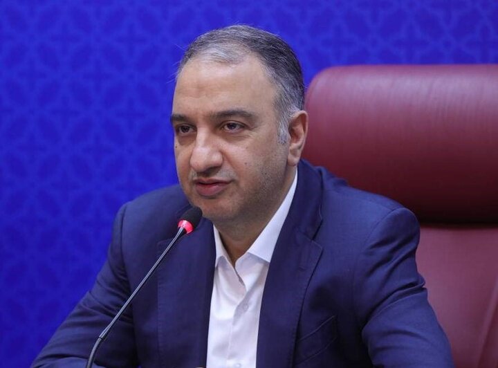 هوشمندسازی فرآیندهای اداری اولویت معاونت توسعه مدیریت وزارت اقتصاد/ پرداخت‌ها باید مبتنی بر عملکرد باشد