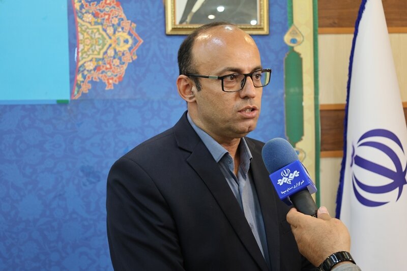 صدور ۸۰ درصد مجوزهای درخواستی ثبت شده استان مرکزی در درگاه ملی مجوزها صدور ۸۰ درصد مجوزهای درخواستی ثبت شده استان مرکزی در درگاه ملی مجوزها