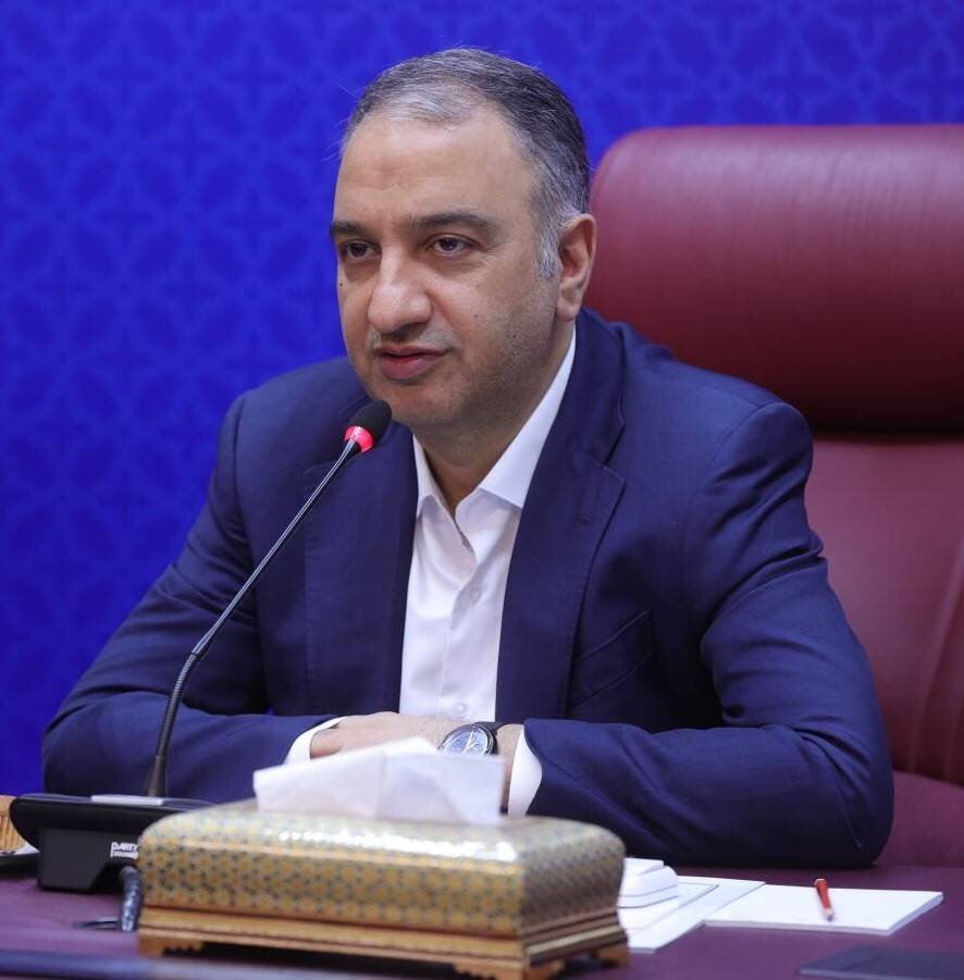 هوشمندسازی فرآیندهای اداری اولویت معاونت توسعه مدیریت وزارت اقتصاد/ پرداخت‌ها باید مبتنی بر عملکرد باشد