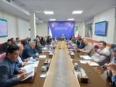 پرداخت تسهیلات تبصره ۱۸ به ۲۹۷ طرح کارآفرینی استان به ارزش ۳۸۴۰ میلیارد ریال