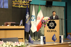 توسعه سرمایه‌گذاری، یگانه راه مقابله با ناترازی ها در کشور است