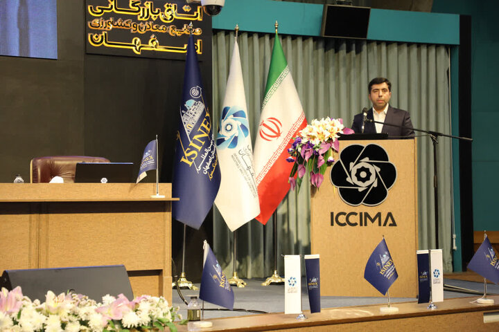 توسعه سرمایه‌گذاری، یگانه راه مقابله با ناترازی ها در کشور است