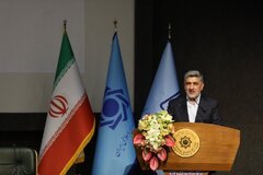 همکاری خوبی میان بازارهای پول و سرمایه شکل گرفته است/ نرخ بهره بالا موجب افزایش هزینه تولید و تنگنای مالی بنگاه‌ها می‌شود