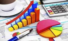 عملکرد اقتصادی مناطق آزاد در پنجماهه نخست سال ۱۴۰۴؛