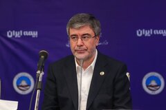 تثبیت جایگاه ملی و آغاز مسیر تحول نوین