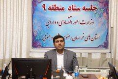 لزوم افزایش سقف اعتبار اوراق تسویه مالیاتی