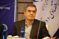 تحولات بیمه ایران؛ الگویی برای توسعه کمی و کیفی صنعت بیمه کشور