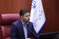 صدور بیش از یک میلیون پروانه کسب از درگاه ملی مجوزهای کشور تا پایان مرداد ۱۴۰۴