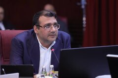 پیشرفت ۶۰ درصدی طرح احصای کالاهای تملیکی