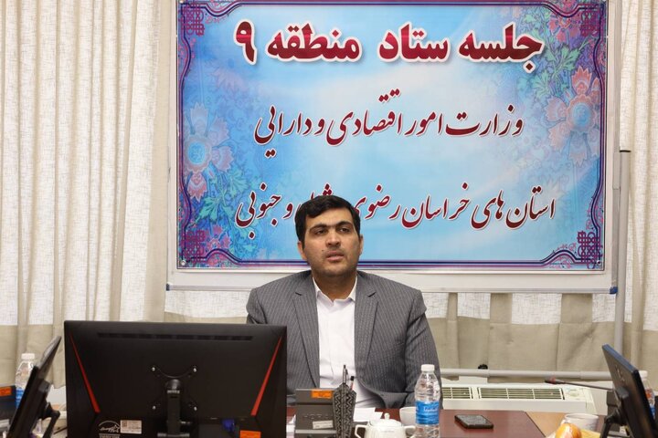 لزوم افزایش سقف اعتبار اوراق تسویه مالیاتی