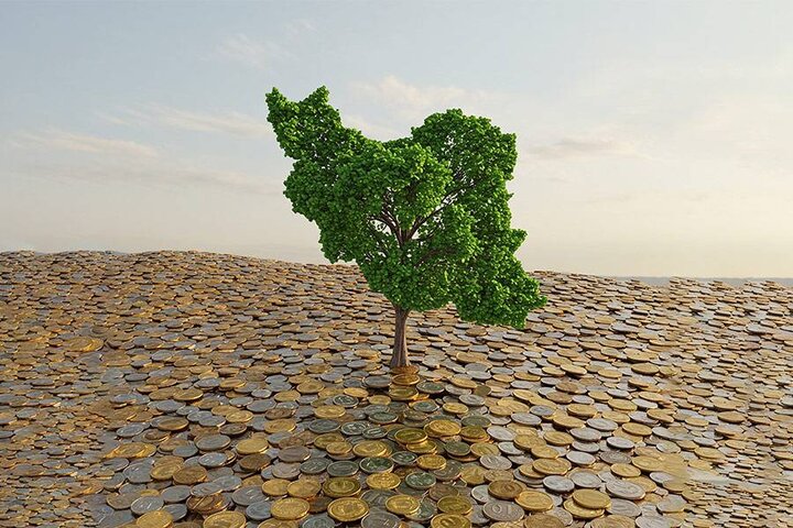 تداوم اجرای طرح مالیات نشان‌دار در مازندران با ۲۵ پروژه و ۷۳۱ میلیارد تومان اعتبار