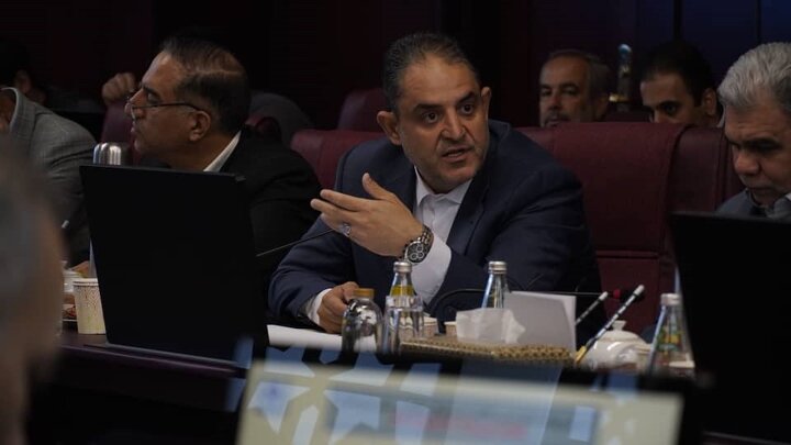 رشد ۷۲ درصد فروش کالاهای تملیکی در ۵ ماهه امسال