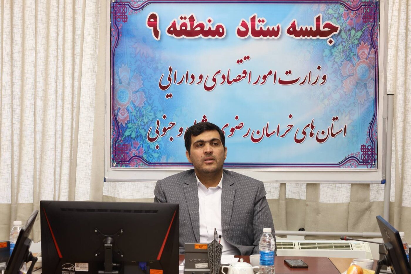 لزوم افزایش سقف اعتبار اوراق تسویه مالیاتی لزوم افزایش سقف اعتبار اوراق تسویه مالیاتی