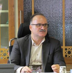 تحقق ۸۸ درصدی درآمدهای استان گیلان؛ تلاش برای هموار کردن تجهیز منابع استان