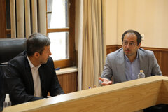 موافقت با واگذاری ۶ ملک مازاد دولتی در استان اصفهان