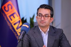 جهش ۱۴۵ درصدی افزایش سرمایه‌ شرکت‌ها در ۵ ماه نخست امسال