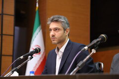 یک‌هزار و ۵۴۷ میلیارد تومان از درآمدهای عمومی خراسان جنوبی محقق شد