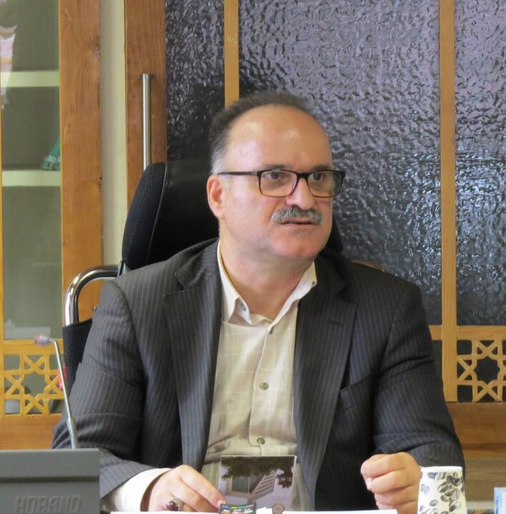 تحقق ۸۸ درصدی درآمدهای استان گیلان؛ تلاش برای هموار کردن تجهیز منابع استان