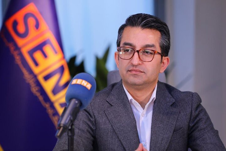 جهش ۱۴۵ درصدی افزایش سرمایه‌ شرکت‌ها در ۵ ماه نخست امسال