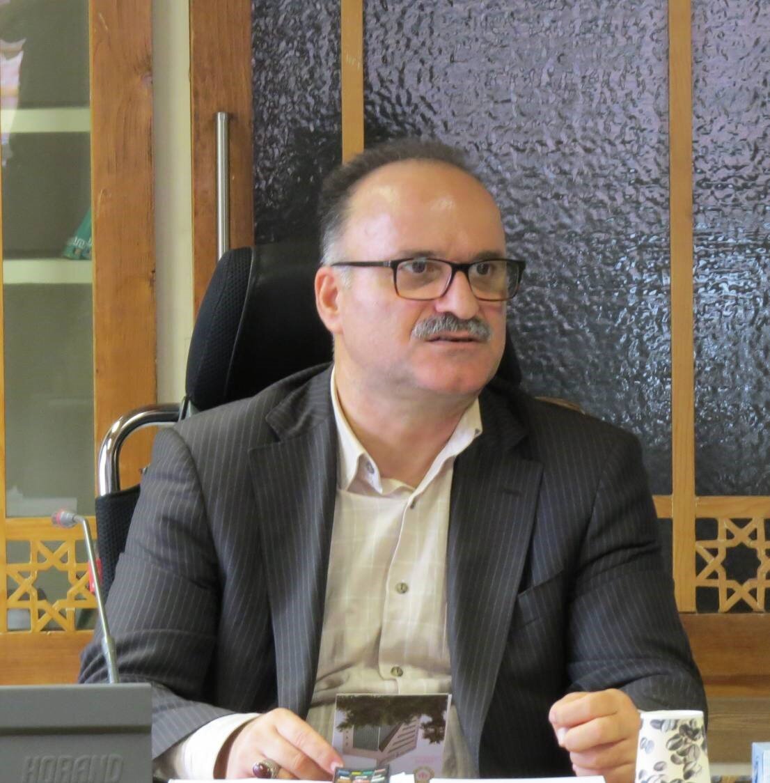 تحقق ۸۸ درصدی درآمدهای استان گیلان؛ تلاش برای هموار کردن تجهیز منابع استان تحقق ۸۸ درصدی درآمدهای استان گیلان؛ تلاش برای هموار کردن تجهیز منابع استان