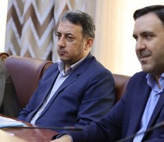 تسهیل فرآیندهای اقتصادی و بهبود فضای کسب‌وکار در آذربایجان‌غربی